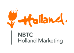 Logo_nbtc_holland_marketing_staand_logo