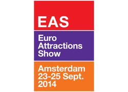 Logo_eas_logo