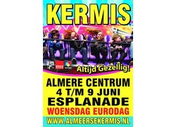 Logo_pinkster_kermis_almere_2014