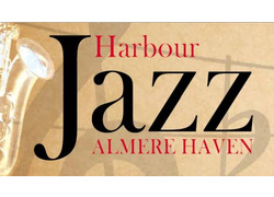 Logo_harbour_jazz_almere_haven