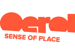 Logo_oerol_logo_2014_oranje