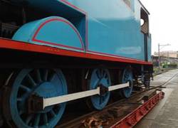 Normal_thomas_de_stoomlocomotief