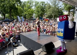 Normal_alles_kids_in_drenthe