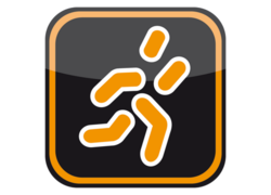Logo_holland_runner_logo