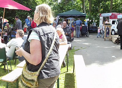 Normal_tuin_en_kunst_tiendaagse