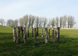 Normal_land_van_hilde
