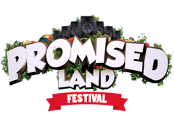 Logo_promised_land_festival_logo
