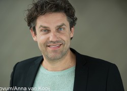 Normal_14019620470032_1
