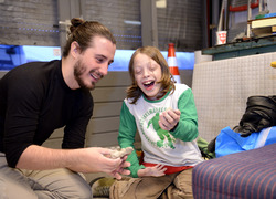 Normal_breda_museum_3-6-2014
