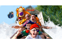 Logo_avonturenpark_hellendoorn_pleegzorgdag