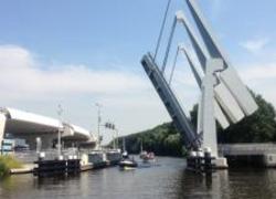 Normal_ringvaart_bosrandbrug