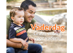 Logo_dolfinarium_vaderdag