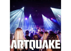 Logo_artquake_logo