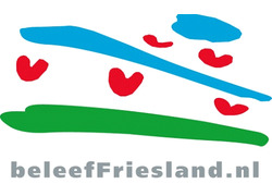 Logo_beleeffriesland_logo