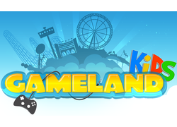 Logo_gameland_kids_logo