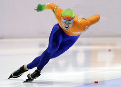 Normal_schaatsen