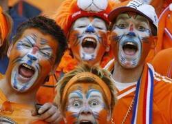 Normal_oranjesupporters