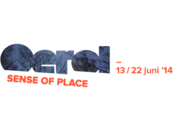 Logo_oerol_logo-thema-2014-04