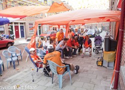 Normal_14026512720020_1