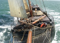 Normal_klipper_willem_jacob