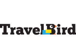 Logo_travelbird_logo