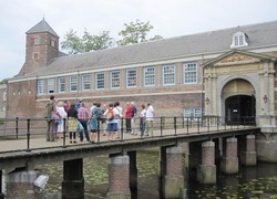 Normal_kasteelwandeling_breda