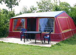 Normal_bungalowtent_marleen