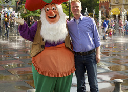 Normal_plopsa_park_ceo_steve_van_den_kerkhof