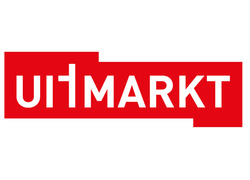 Logo_uitmarkt_logo