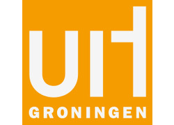 Logo_uit_groningen_logo