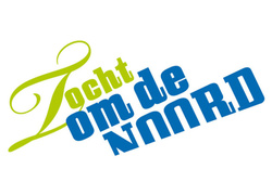 Logo_tocht_om_de_noord_logo