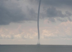 Normal_waterhoos