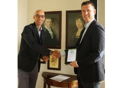 Logo_ondertekening_abellife_achterhoektoerisme