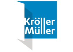 Logo_kroller_muller_kr_ller-m_ller_museum_logo