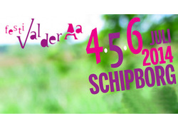 Logo_festival_der_aa_schipborg