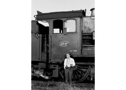 Logo_spoorwegmuseum_kees_bij_loco