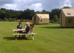 Normal_lemele__de_lemeler_esch_natuurcamping__1_