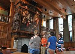 Normal_provinciehuis_groningen