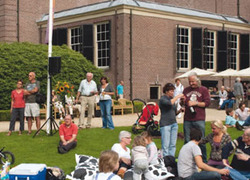 Normal_recreanten-op-buitenplaats