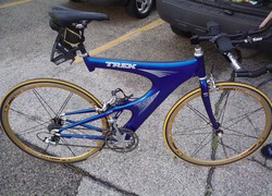 Normal_trek_y_foil_fiets