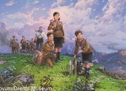 Normal_14055988220072_1