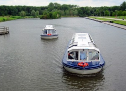 Normal_almere_veertje