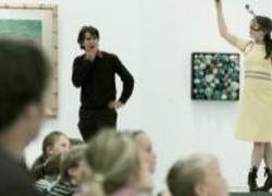 Normal_kinderen_in_museum_1814_provincie_gelderland