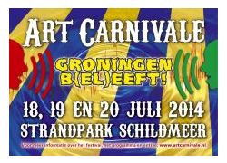 Logo_art_carnivale_2014
