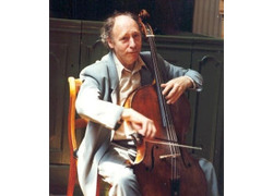 Logo_anner_bijlsma_cellist