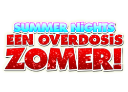Logo_summernights_logo_walibi