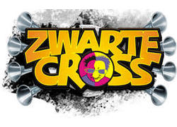 Logo_zwarte_cross_logo_2014