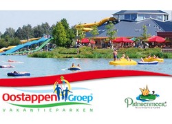 Logo_recreatiepark_prinsenmeer