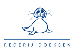 Logo_rederij_doeksen_logo