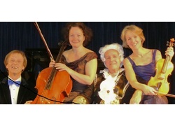 Logo_orion_ensamble_en_jan_terlouw